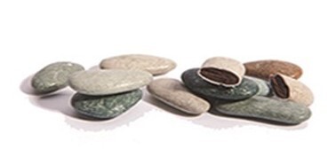 سنگی رودخانه ای تلخ